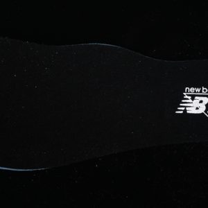 New Balance 9060 Retro Casual Shoes