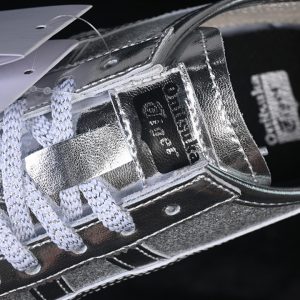 Onitsuka Tiger