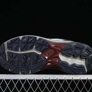 Mizuno