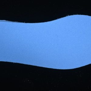 Onitsuka Tiger