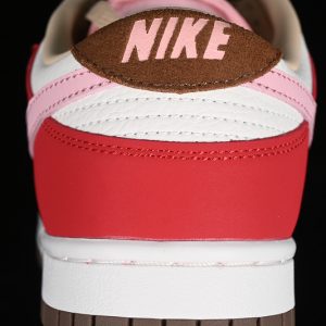 Nike SB Dunk Low Premium Sport