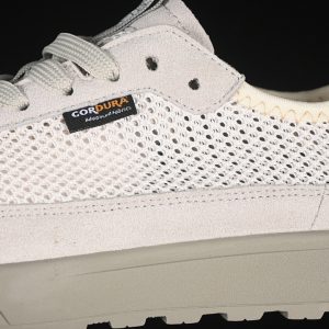 North Face Face