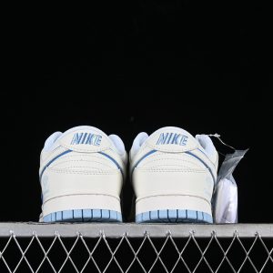 Nike SB Dunk Low