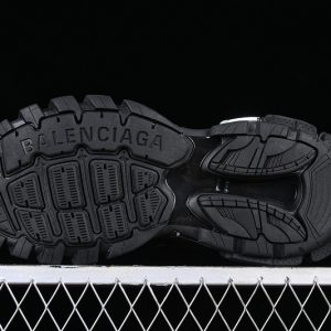 Balenciaga Track 2 4 0