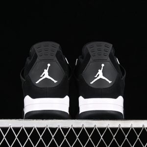 Nike Jordan 4