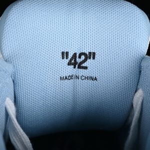 Off-White Out Of Office Stitches