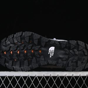 North Face Summit Offtrail Goretex
