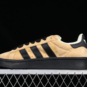 Adidas Originals Campus 00s
