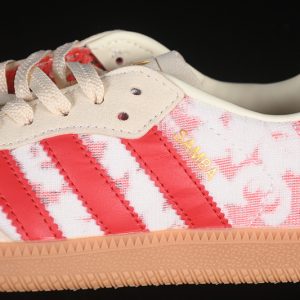 Adidas Samba OG