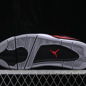 Nike Jordan 4