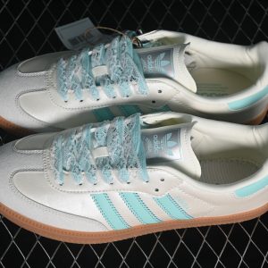 Adidas Samba OG