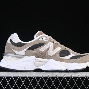 New Balance 9060 Casual Shoes