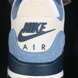 Nike Jordan 3