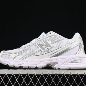New Balance 740