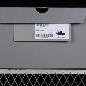 Balenciaga Track Sneaker
