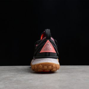 Nike ACG