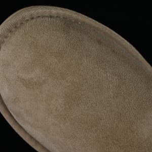 Ugg Classic Ultra Mini