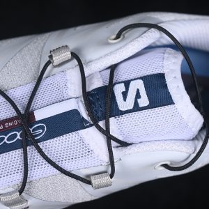 Salomon Outdoor Casual Running Shoes
