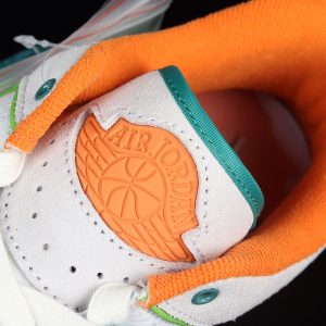 Nike Jordan 2