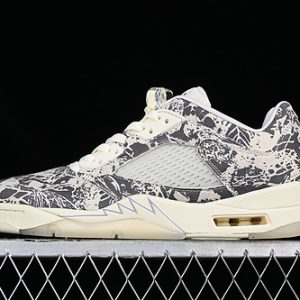 Nike Jordan 5