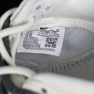 Nike SB Dunk Low Lv