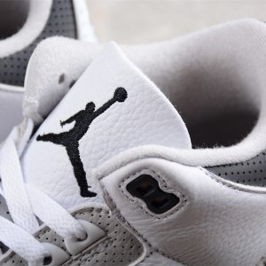 Nike Jordan 3