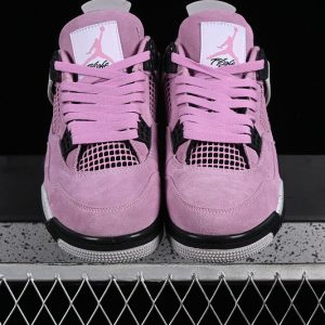 Nike Jordan 4
