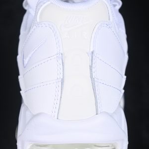 Nike Air Max 95 Air Cushioned Running Shoes