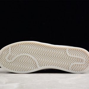 Adidas Originals Campus 00s