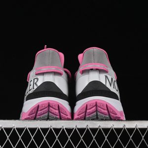 Moncler Trailgrip Gtx
