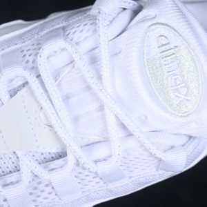 Nike Air Max 95 Air Cushioned Running Shoes