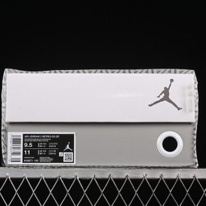 Nike Jordan 3