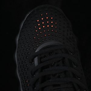 Nike Mind 002