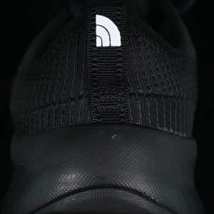 North Face Never Stop