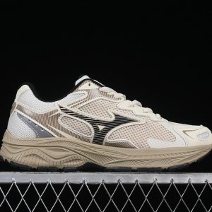 Mizuno