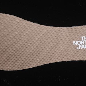 North Face Offtrail Ve