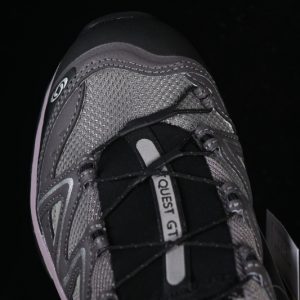 Salomon Xt-quest
