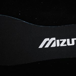 Mizuno