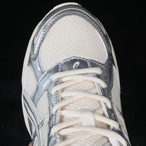 Onitsuka Tiger