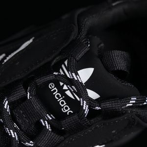 Balenciaga Triple S Sneakers x Ad