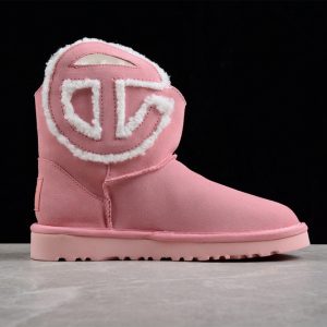 Ugg High Boots