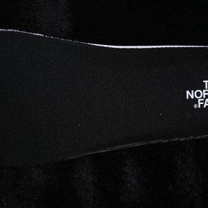 North Face Breathable Sports Shoes