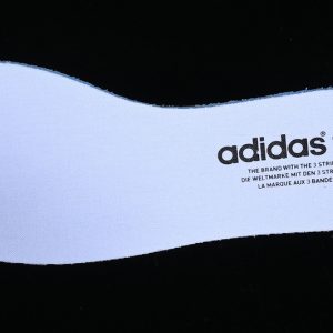 Adidas Originals Campus 00s