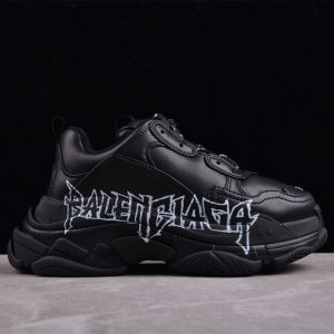 Balenciaga Triple S Sneaker