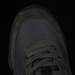 North Face Face