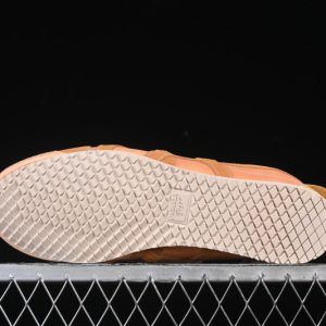 Onitsuka Tiger