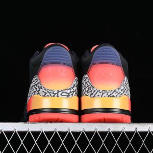 Nike Jordan 3