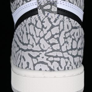Nike Jordan 1 High