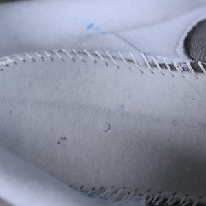 Adidas Originals Campus 00s