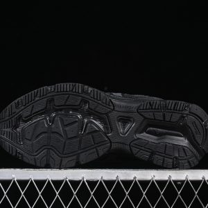 Mizuno